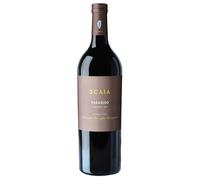 Tenuta Sant'Antonio Scaia Paradiso Veneto IGT 2022 0,75 l