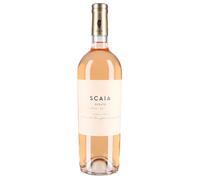 Tenuta Sant'Antonio Scaia Rosato Veneto IGT 2024 0,75 ℓ