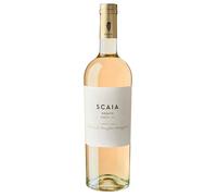 Tenuta Sant'Antonio Scaia Rosato Veneto IGT 2025 0,75 l