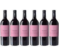 Tenuta Sant'Antonio SCAIA Torre Melotti (Cabernet Sauvignon) 2016 6 X 0,75 l