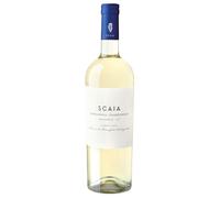Tenuta Sant'Antonio Scaia Trevenezie IGT Garganega - Chardonnay 2024 0,75 ℓ