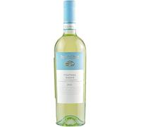 Tenuta Sant'Antonio Soave Fontana 2021