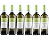 Tenuta Sant'Antonio SOAVE Superiore Monte Ceriani 2019 6 X 0,75 l