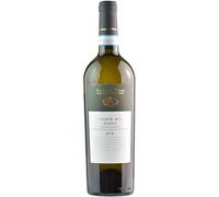 Tenuta Sant'Antonio Soave Vecchie Vigne 2018