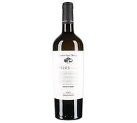 Tenuta Sant'Antonio Télos Il Bianco Veneto IGT 2024 0,75 ℓ