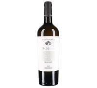 Tenuta Sant'Antonio Télos Il Bianco Veneto IGT 2024 0,75 ℓ