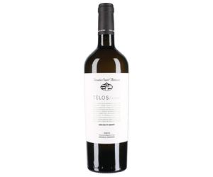 Tenuta Sant'Antonio Télos Il Bianco Veneto IGT 2024 0,75 ℓ