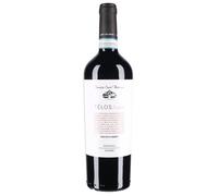 Tenuta Sant'Antonio Télos Il Rosso Valpolicella Superiore DOC 2020 0,75 ℓ
