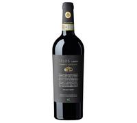 Tenuta Sant'Antonio Télos L'Amarone Amarone della Valpolicella DOCG 2016 0,75 l