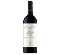 Tenuta Sassoregale Poderalta Riserva Maremma Toscana DOC - 0,75L