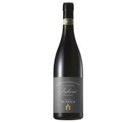 Tenuta Scerscé Flammante Valtellina Superiore DOCG Inferno 2021 0,75 ℓ