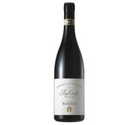 Tenuta Scerscé Infinito Sforzato di Valtellina DOCG 2020 0,75 l