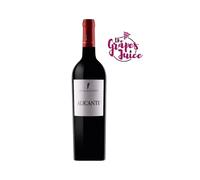 TENUTA SETTE PONTI ALICANTE 2009 VINO ROSSO TOSCANA IGT