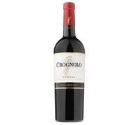 Tenuta Sette Ponti Crognolo Toscana IGT 2022 0,75 ℓ