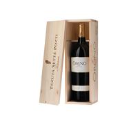 Oreno Toscana Rosso IGT 2018 Tenuta Sette Ponti