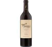 Tenuta Sette ponti Vigna DellImpero Valdarno Di Sopra Sangiovese Doc 2018