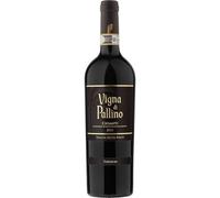 Tenuta Sette ponti Vigna Pallino Chianti Sup. Docg 2022