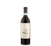 Tenuta Sette Ponti | Vigne dell'Impero 2021