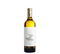 Tenuta Sette Ponti | Vigne dell'Impero Trebbiano 2021