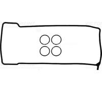 REINZ 15-31648-01 Kit guarnizioni, Copritestata