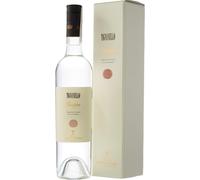 Tenuta Tignanello Grappa in Astuccio, Confezione Regalo - 500 Ml