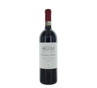Tenuta Tignanello Marchese Antinori Chianti Classico Riserva 2017 0,75 l