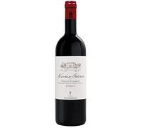 Tenuta Tignanello Marchese Antinori Chianti Classico Riserva 2017 0,75 l