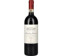 Tenuta Tignanello Marchese Antinori Chianti Classico Riserva 2017 0,75 l