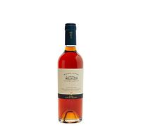 Tenuta Tignanello Marchese Antinori Vinsanto del Chianti Classico DOC