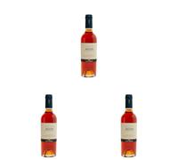 Tenuta Tignanello Marchese Antinori Vinsanto del Chianti Classico DOC