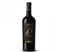 Tenuta Ulisse 10 Vendemmie Limited Edition