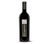 Tenuta Ulisse Amaranta 2023 Montepulciano d'Abruzzo Dop 75 cl