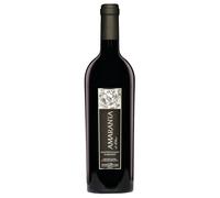 Tenuta Ulisse Amaranta Montepulciano d'Abruzzo DOC 2022 0,75 ℓ