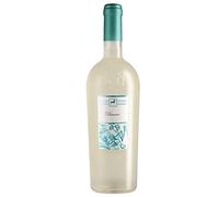 TENUTA ULISSE BIANCO 2021 - 75 CL