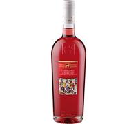 Tenuta Ulisse Cerasuolo d'Abruzzo 2020