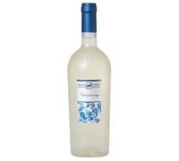 TENUTA ULISSE CHARDONNAY VINO VARIETALE 75 CL