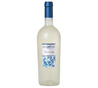 TENUTA ULISSE CHARDONNAY VINO VARIETALE 75 CL