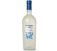 TENUTA ULISSE CHARDONNAY VINO VARIETALE 75 CL