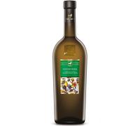 Terre di Chieti IGT Cococciola Tenuta Ulisse 2021 0,75 ℓ