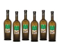 TENUTA ULISSE COCOCCIOLA TERRE DI CHIETI 2023 IGP 6 BOTTIGLIE DA 75 CL