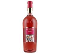Tenuta Ulisse Vino Varietale 2023 Merlot 75 cl