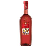 Tenuta Ulisse Merlot Terre di Chieti IGT 2025 0,75 ℓ