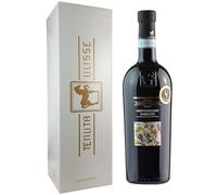 TENUTA ULISSE MONTEPULCIANO D'ABRUZZO MAGNUM 1,5 LT