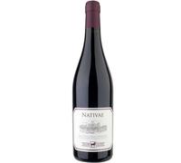 Tenuta Ulisse Nativae 2019 Montepulciano D'Abruzzo Doc 75 cl