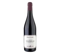 Tenuta Ulisse Nativae 2019 Montepulciano D'Abruzzo Doc 75 cl