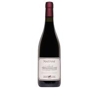 Tenuta Ulisse Nativae Montepulciano d'Abruzzo DOC 2020 0,75 ℓ