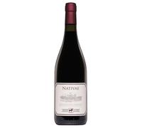 Tenuta Ulisse Nativae 2019 Montepulciano D'Abruzzo Doc 75 cl