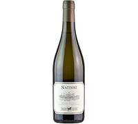 Tenuta Ulisse Nativae Pecorino 2015