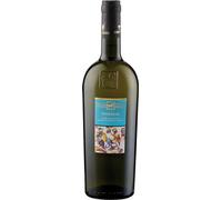 Tenuta Ulisse Passerina 2022