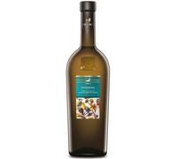 Tenuta Ulisse Passerina 2025 Terre di Chieti Igp 75 cl
